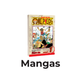 Mangas