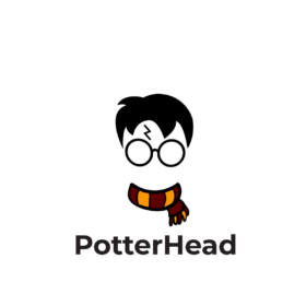 Potterheads