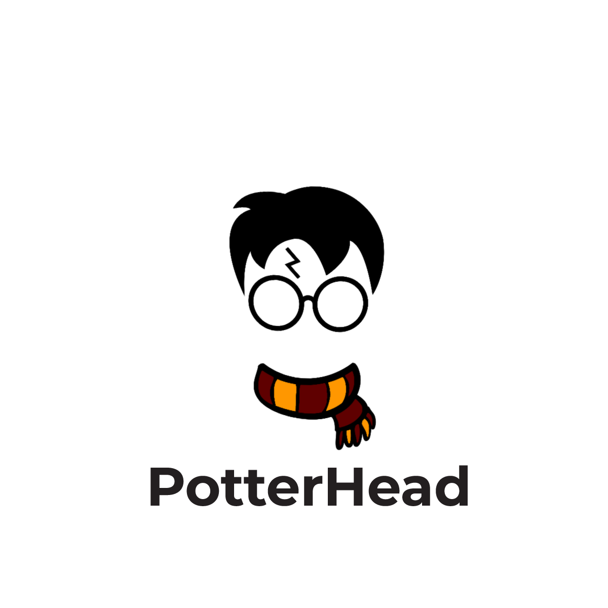 Potterheads