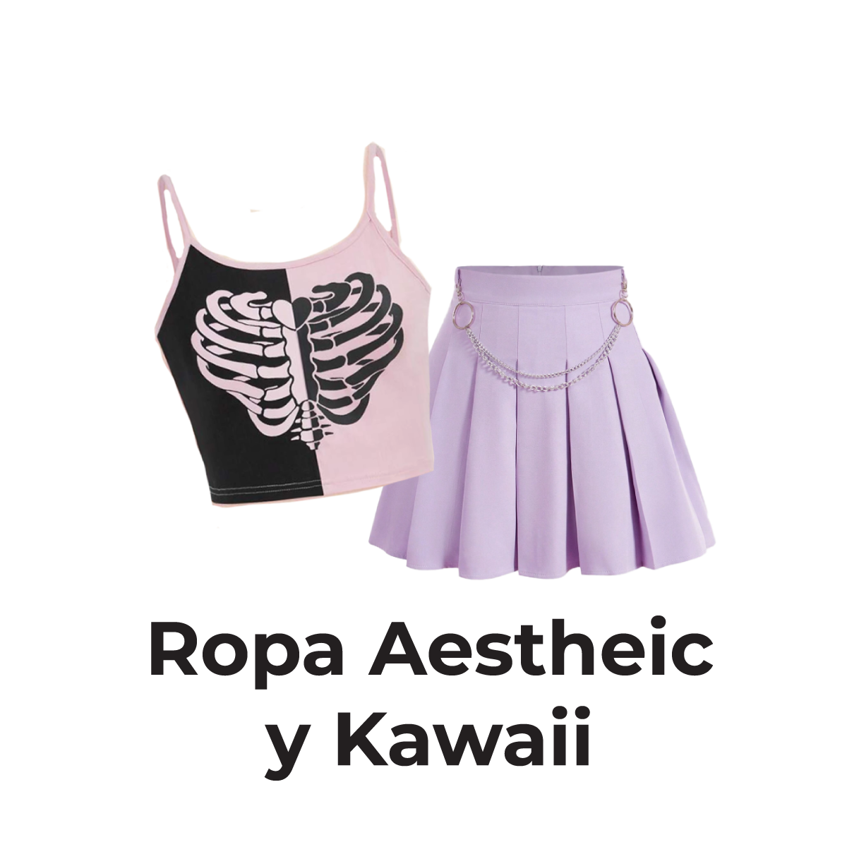 Ropa