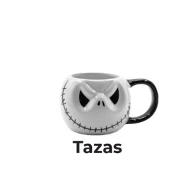 Tazas