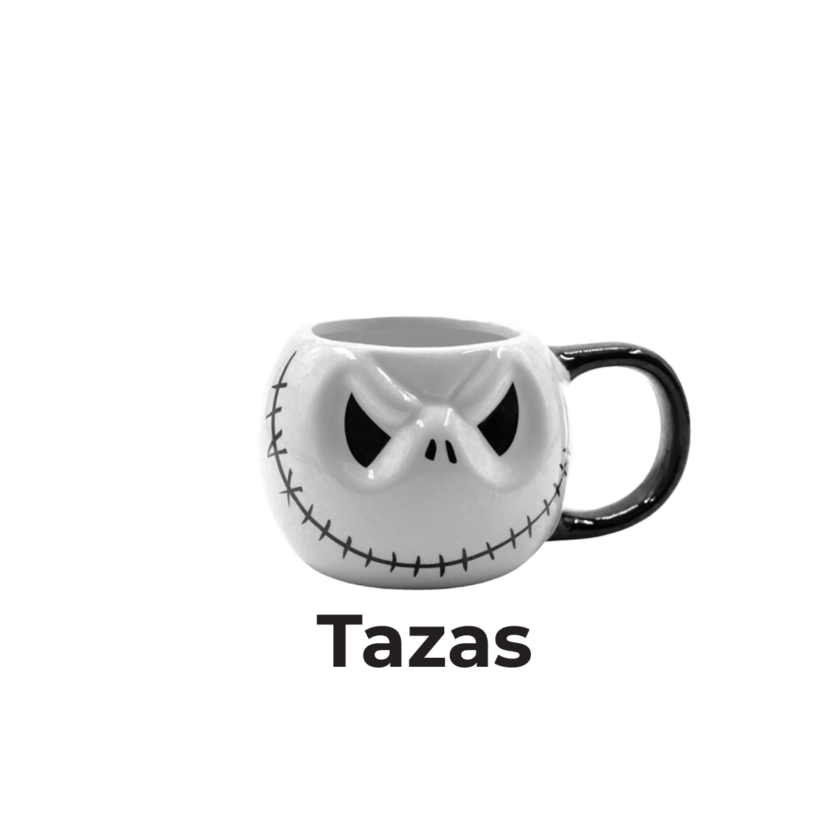 Tazas